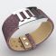 OEM Recycled Health Energy Stainless Steel Bracelets 4 In 1