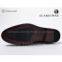 2013 Italian style wing tip men's dress shoes