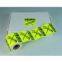 Self-adhesive Labels