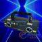 FS-L2012 Double Laser Light/ Laser Lighting