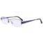 New Optical Frame Eyewear GP1045