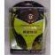 Good price headset with mic