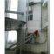 KRD Drag tube chain conveyors