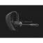 JFCTECH Stylish Stereo HD Music Bluetooth Earphones V3 Multi-Point Connection Voice Control Smart Sense Function