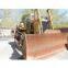 Used Bulldozer [Caterpillar D7H]