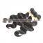 Wholesale Unprocessed 100% Virgin Indian Human Hair Buy Cheap Names of Human Hair