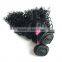 7A 8A 9A 10A Grade Romance Design 100% Unprocessed Virgin Human Hair Wholesale