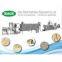 Nutrition Powder/Infant Rice Powder Process Machines