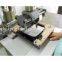 industrial automatic glass cutting machine