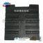 Railway Plastic Pad For railway steel, China Railway Accessories Railway Plastic Pad , Railroad  Railway Plastic Pad