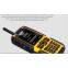 G10  waterproof oem order ptt Walkie talkie two way radio oem military phone