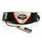 Tv shop vibro shape slimming belt