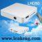 HDD player,portable HDD player,mini media player