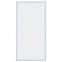 UL LED Panel Light 100LM/W 70W 2x4