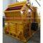Impact Crusher/Rock Crusher