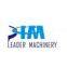Qingdao Leader Machinery Co., Ltd