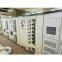 High Power 240V220ah 50kwh LiFePO4 Li-ion Battery System for Solar and Wind Power System