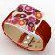 Women Leather Enamel Bracelet Bangle Classic Modern OEM ODM