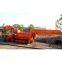 ZWY Mineral Loader & Digger Machine