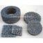 Silicon Carbide Ceramic Foam Filter