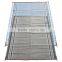 Heavy Duty Deluxe Awning Carpet