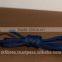 Synthetic Shoelaces