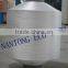 NYLON 6 DTY 100D/24F/2 80 TPM