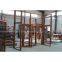 Anping Supplier Security Screen