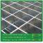 Outdoor drain grates steel deck grating