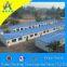Low Cost Prefabricated House