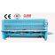 laundry automatic folding machine