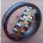 Double row tapered roller bearings
