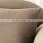 Stretch Pique Protective Sofa Covers