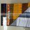 viscose printed