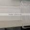 disposable nonwoven face mask