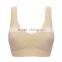 Wholesale market seamless sportswear u-design latest fashion sexy ladies bra