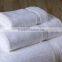 100% cotton custom size bathrobes with bath mats plain dyed bath towel