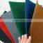 300g/sqm stripe exhibition carpet