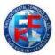 Yiwu Kangli Inport And Export Company