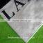 100% cotton beach towel wholesale printed textile fabric