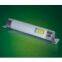 Oil immersed high voltage fuse
