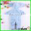 hot sale plush baby animal costumes with elephant