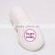 Male Masturbation Cup Adult Sex Toys vaginal sex girl