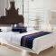 Manufacturer Supplier hotel bed linen factory high quality