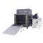 X-ray inspection system  ST-8065