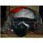 3M 7800 Medium Respirator Full Facepiece Gas Mask