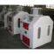flour machine,flour machinery,flour mill