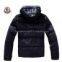 Brand Mens down jacket , with tags, high quality