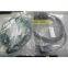 Panasonic Printer SP18SP28 signal cable N510022082AA (4-pin6-pin8-pin) for pick and place machine