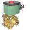 ASCO solenoid valve
